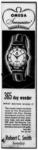 Omega 1956 222.jpg